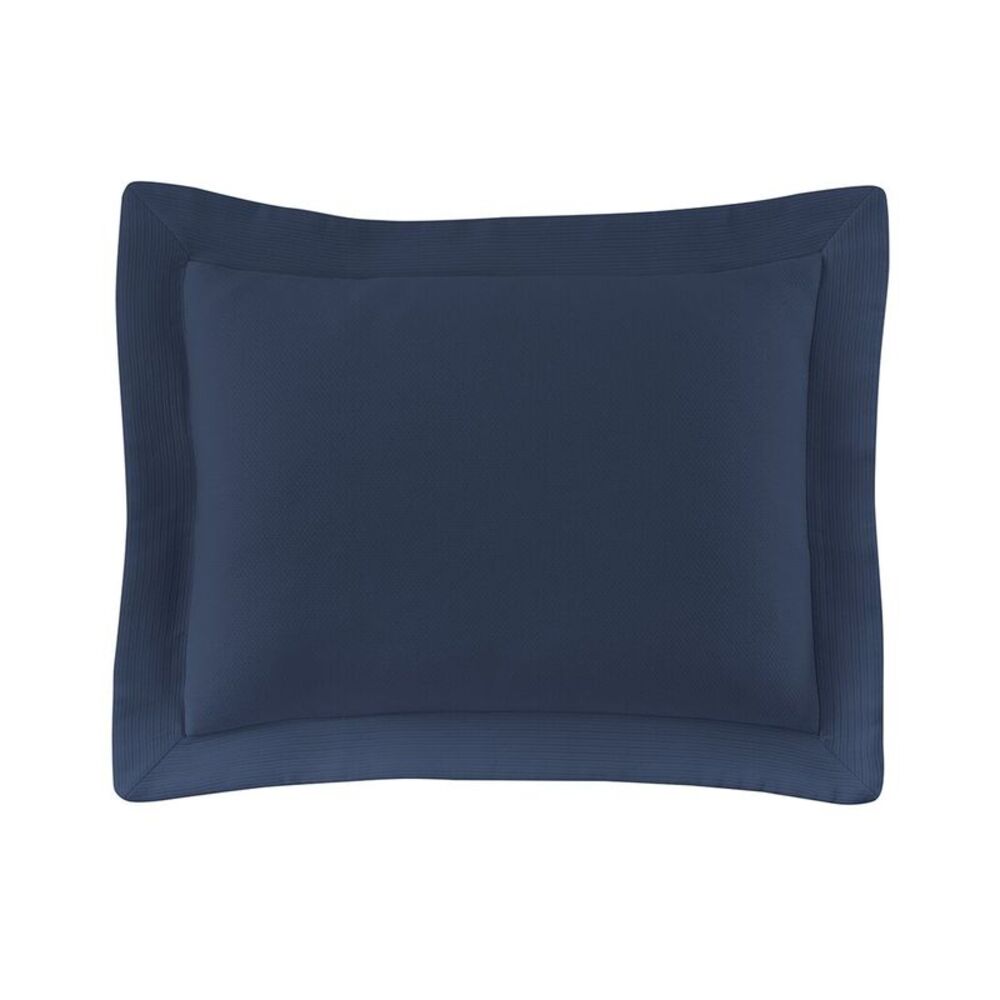 Peacock Alley Angelina Boudoir Sham